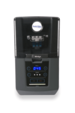 Minilys Personal Homogenizer from Bertin Technologies SAS