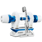 DuraPulse™ Stent/Graft Test (SGT) Instrument from TA Instruments