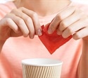 Study links high intake of artificial sweeteners to faster cognitive decline