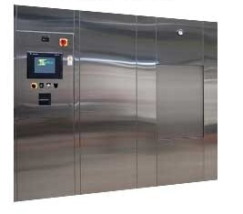 Maximus Line MB-2831 from Sterilco