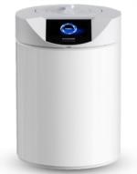 Microjet Microwave Autoclave from Rodwell