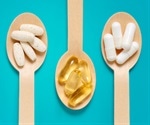 Should Vegans Take Supplements?