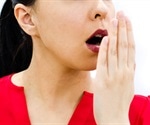 Practical steps to avoid embarrassing bad breath