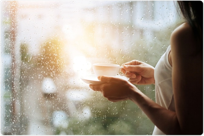 Image Credit: PopTika / Shutterstock