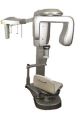 PreXion3D Eclipse 2-in-1 or 3-in-1