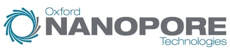 Oxford Nanopore Technologies