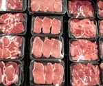Red meat - which to choose and how much to eat?