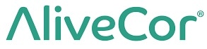 AliveCor, Inc.
