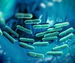 Phase II clinical trial shows promising results for novel sepsis drug