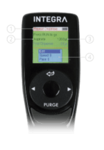 VIAFLO - Lightweight Electronic Pipettes from INTEGRA