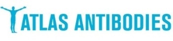 Atlas Antibodies AB