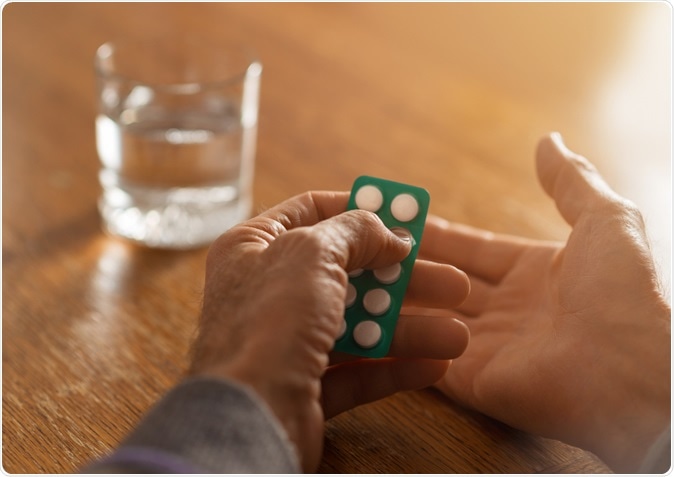 Image Credit: Goksi/ Shutterstock