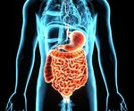 Eosinophilic Gastrointestinal Disorders: Diagnosis