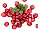 Health Benefits of Cranberries