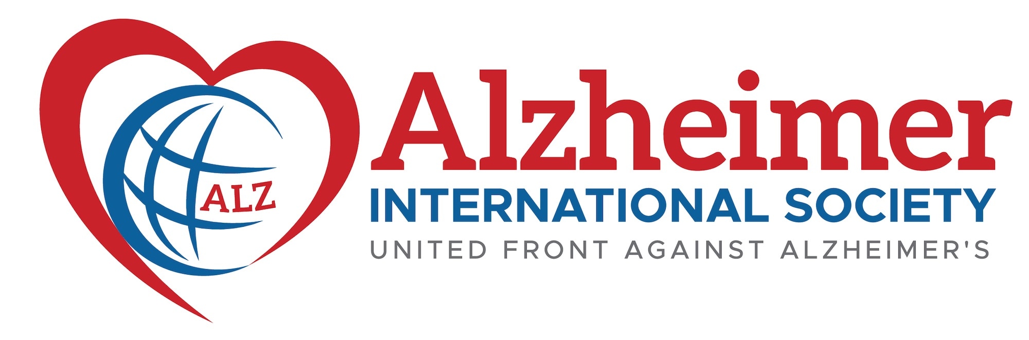 Alzheimer International Society