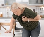 Researchers identify genetic risk factor for atypical heart attack in women