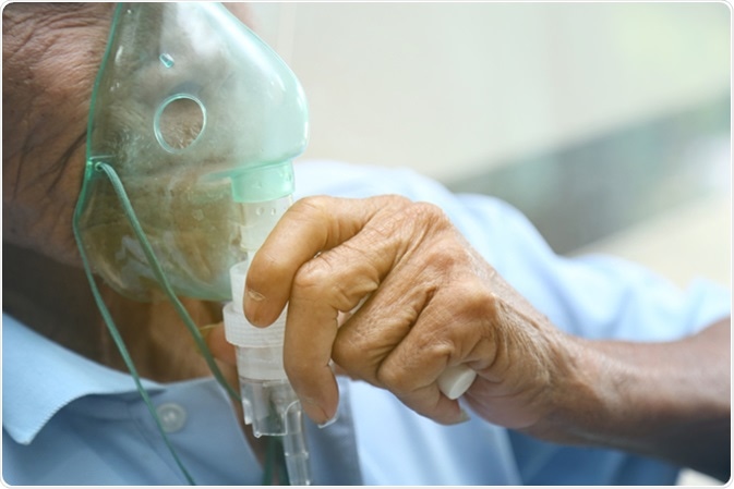 Image Credit: Janthiwa Sutthiboriban