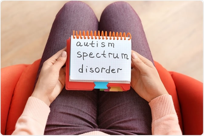 Credit: Africa Studio / Shutterstock