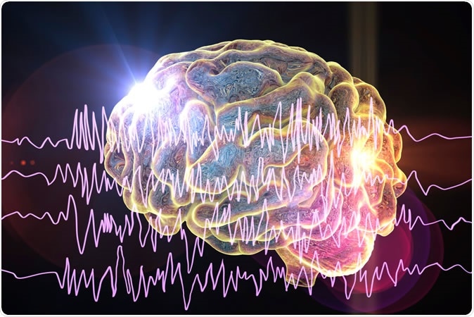 Image Credit: Kateryna Kon / Shutterstock