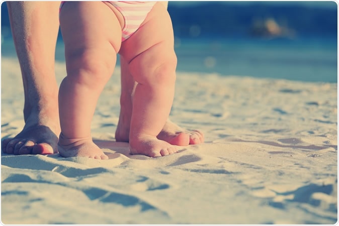 Image Credit: NadyaEugene / Shutterstock