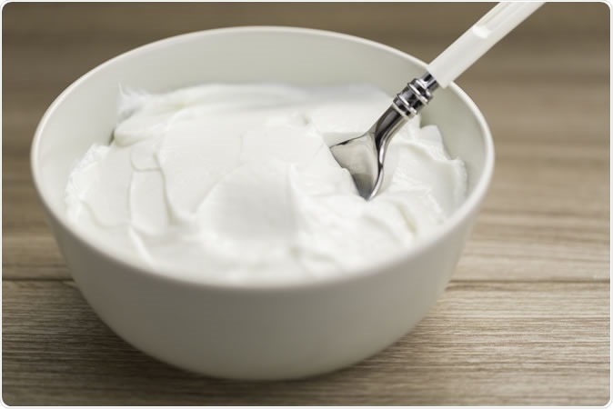 Image Credit: Anastasios71 / Shutterstock