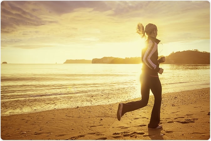 Image Credit: Brocreative / Shutterstock