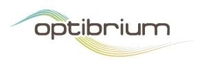 Optibrium Ltd.
