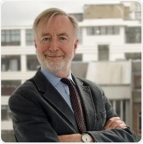 St George Street Capital signs agreement with AstraZeneca to develop two compounds in the clinic