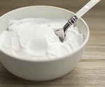 Creating ‘green’ antibiotics from the waste products of Greek yogurt