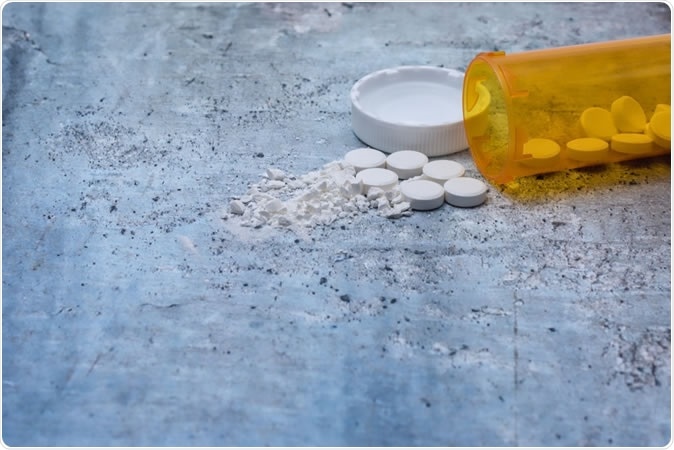 Image Credit: Tim Gray / Shutterstock