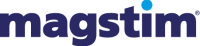 Magstim