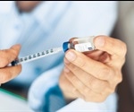 WHO announces two-year scheme to drive down the price of insulin