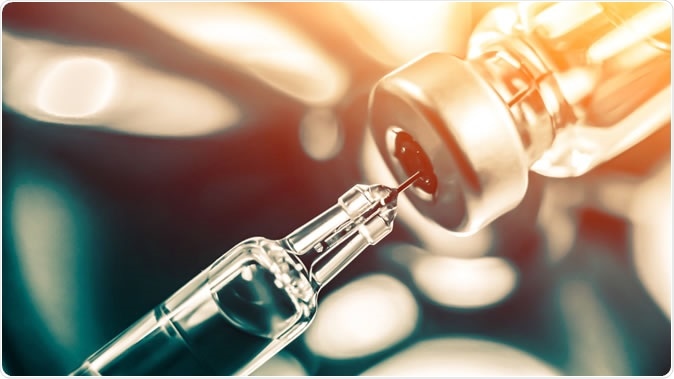 Image Credit: Numstocker / Shutterstock