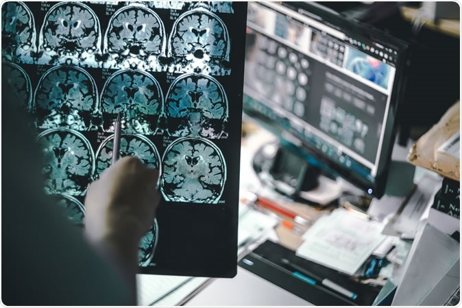 Image Credit: Atthapon Raksthaput / Shutterstock