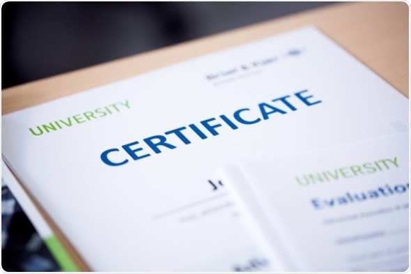 Bruel & Kjaer UK adds new acoustic and vibration training course