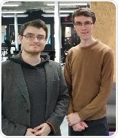 Intellegens and Optibrium announce success in the Open Source Malaria global initiative