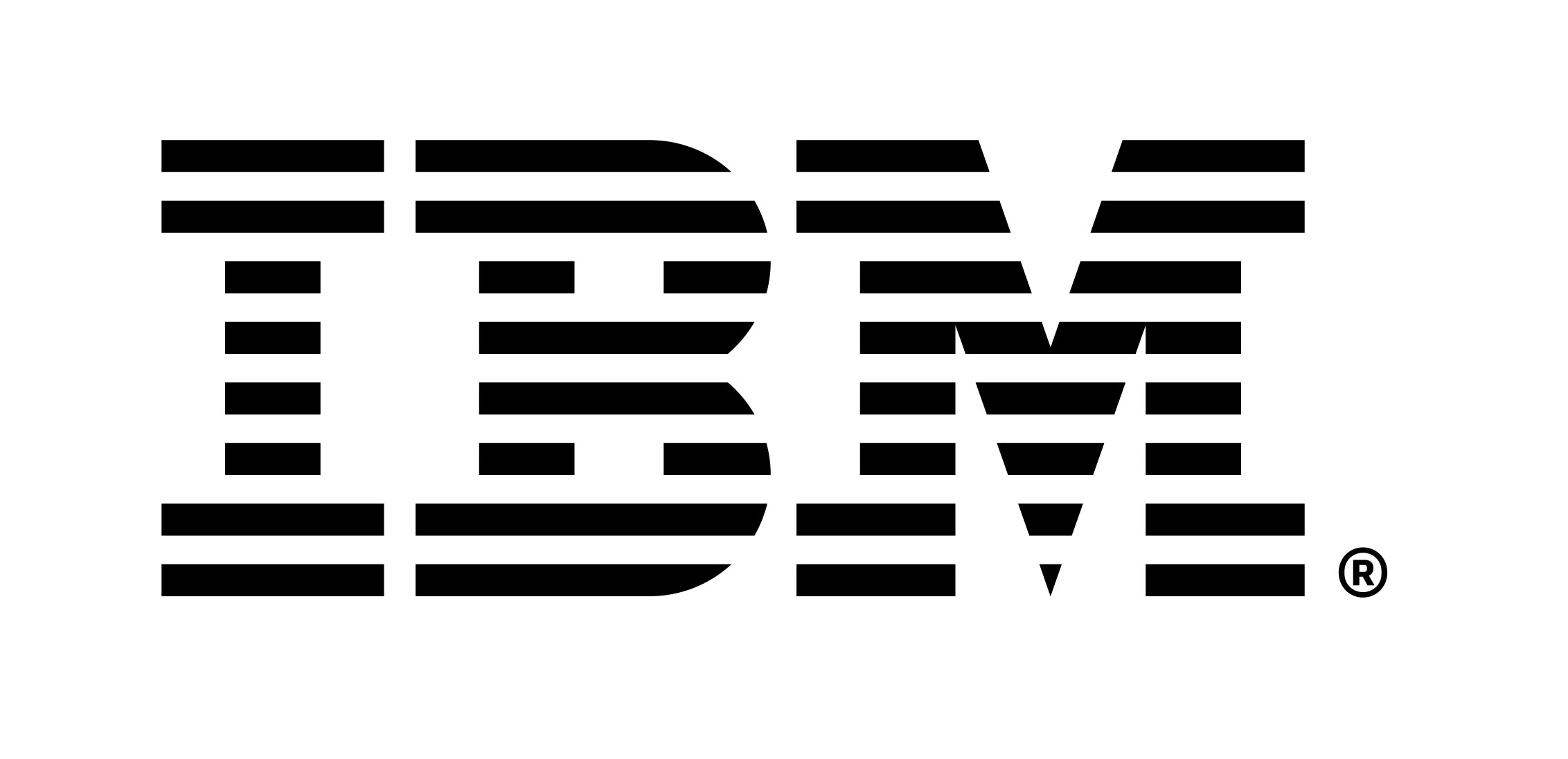 IBM Watson