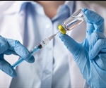 Does the 'Stomach Flu' Vaccine Prevent Type I Diabetes?