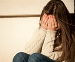 One in 13 children affected by PTSD, according to landmark study