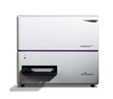 BMG LABTECH introduces new generation of high-quality microplate readers