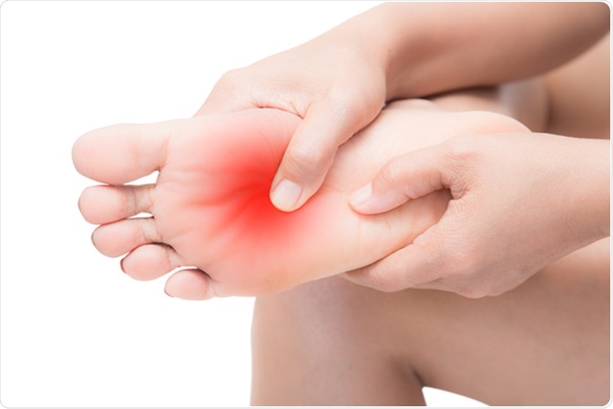 Image Credit: Okawa Somchai / Shutterstock