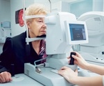 What is Open-Angle Glaucoma?