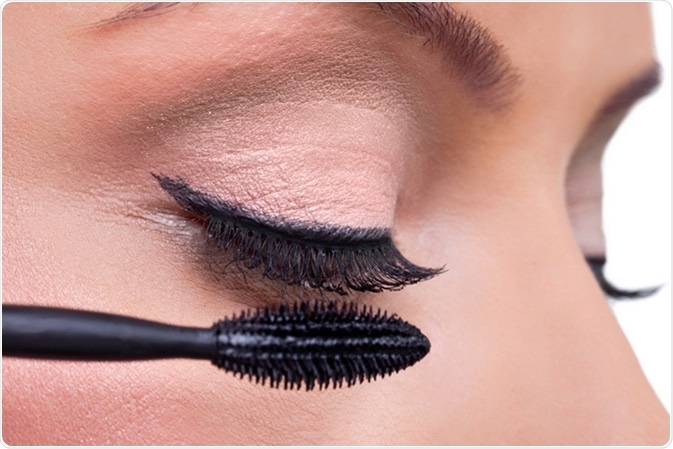 Image Credit: Lucky Business / Shutterstock