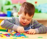 Improved gut diversity causes 50% reduction in autism symptoms