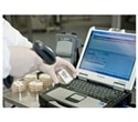 Lonza to host free 60-minute webinar – “Adaptimmune: Implementing a Paperless QC Micro Laboratory”