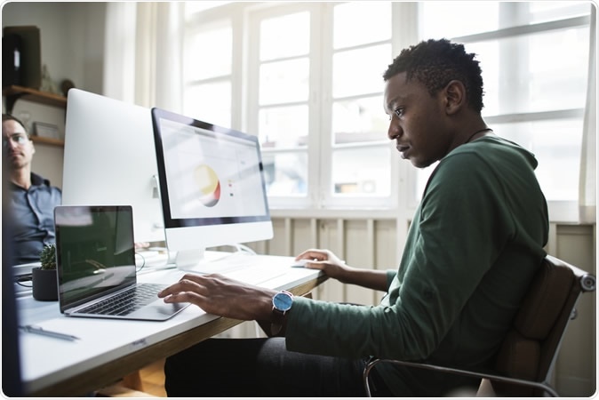 Image Credit: Rawpixel.com / Shutterstock