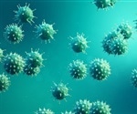 Study to evaluate ‘Active Hexose Correlated Compound’ and the swine flu virus