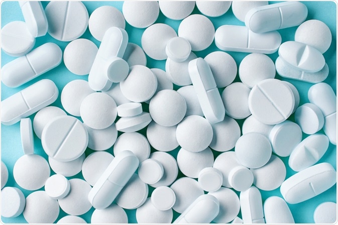 Transmission Raman Spectroscopy is a variation of transmission Raman spectroscopy that is often used to probe the bulk properties of samples that scatter diffusely.