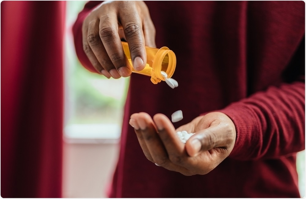 Researchers have developed an implant that has shown promise for reducing addiction rates.