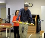 Neurophysiotherapy for Parkinson's Disease